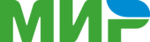 mir label